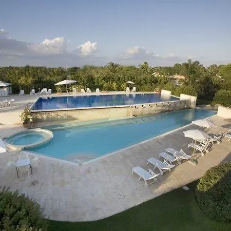 Caiammari Boutique Hotel&spa