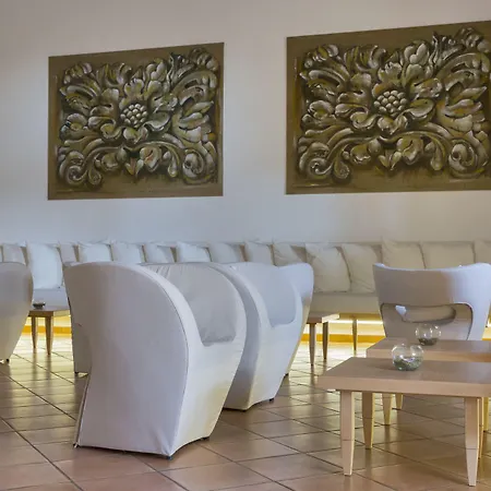 Dimora Caiammari Luxury & 5* סירקוזה