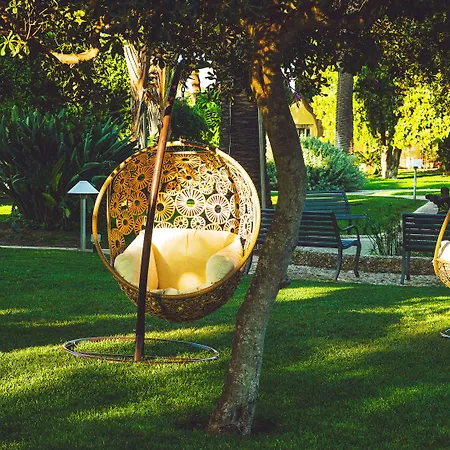 מלון Dimora Caiammari Luxury & סירקוזה