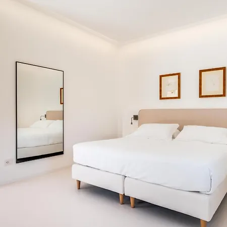 Dimora Caiammari Luxury & 5* Syracuse