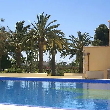 Caiammari Boutique Hotel&spa 5* Syracuse