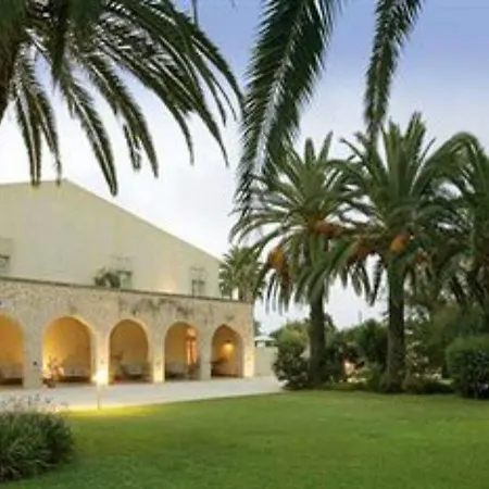 Caiammari Boutique Hotel&spa 5*