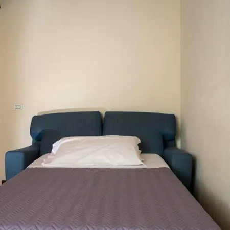 Caiammari Boutique Hotel&spa Hotel Syracuse