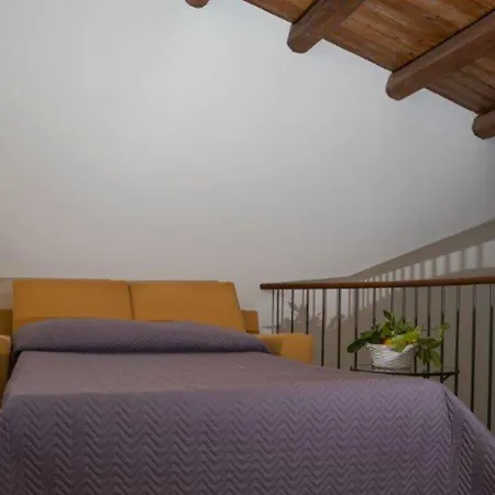 Hotel Caiammari Boutique Hotel&spa 5*