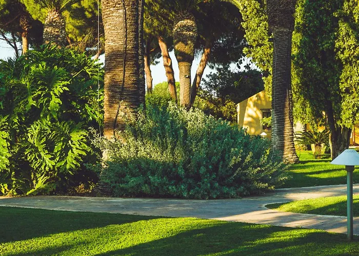Dimora Caiammari Luxury &