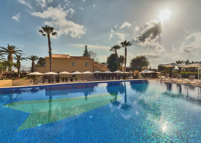 Dimora Caiammari Luxury & 5* Syracuse