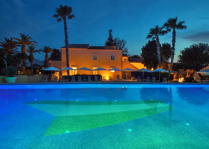Dimora Caiammari Luxury &