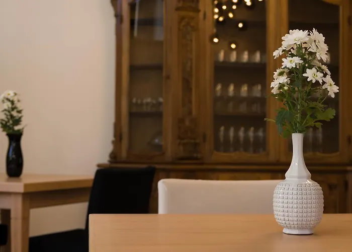 Dimora Caiammari Luxury & 5* Syracuse
