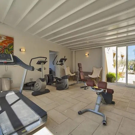 Hotel Dimora Caiammari Luxury & Syracuse