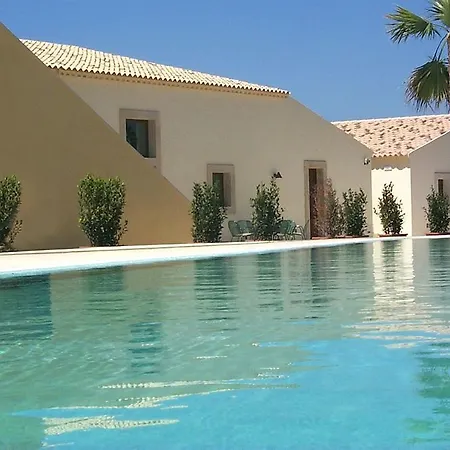 Hotel Dimora Caiammari Luxury & 5*
