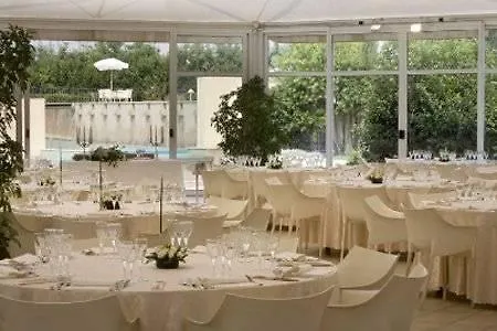 Dimora Caiammari Luxury & Hotel
