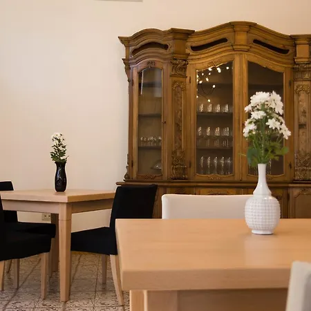 Hotel Dimora Caiammari Luxury & Syracuse