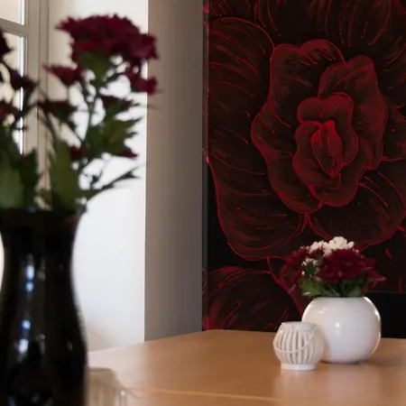 Dimora Caiammari Luxury & 5* Syracuse
